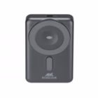 Immagine di Power bank RIVACASE VA2608