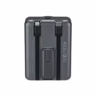 Immagine di Power bank RIVACASE VA2608