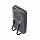 Immagine di Power bank RIVACASE VA2608