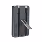 Immagine di Power bank RIVACASE VA2608