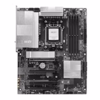 Immagine di Motherboard MSI PRO B850-P WiFi PRO-B850-PWIFI