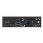 Immagine di Motherboard ASUS TUF GAMING B850-PLUS WiFi 90MB1J30-M0EAY0