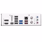 Immagine di Motherboard MSI B860 GAMING PLUS WiFi B860-GAMPL-WIFI