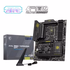 Immagine di Motherboard MSI MAG B860 TOMAHAWK WiFi B860-TMHK-WIFI