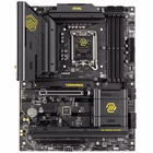 Immagine di Motherboard MSI MAG B860 TOMAHAWK WiFi B860-TMHK-WIFI