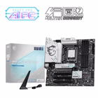 Immagine di Motherboard MSI B860M GAMING PLUS WiFi B860M-GAMPLWIFI