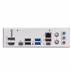 Immagine di Motherboard MSI B860M GAMING PLUS WiFi B860M-GAMPLWIFI