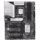 Immagine di Motherboard MSI PRO B860-P WiFi PRO-B860-PWIFI
