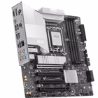 Immagine di Motherboard MSI PRO B860M-A WiFi PRO-B860M-AWIFI