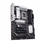 Immagine di Motherboard ASUS PRIME B860-PLUS WiFi 90MB1K50-M0EAY0
