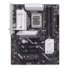 Immagine di Motherboard ASUS PRIME B860-PLUS WiFi 90MB1K50-M0EAY0