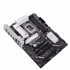 Immagine di Motherboard ASUS PRIME B860-PLUS WiFi 90MB1K50-M0EAY0