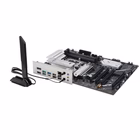 Immagine di Motherboard ASUS PRIME B860-PLUS WiFi 90MB1K50-M0EAY0