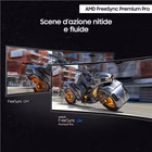 Immagine di Ls49dg910suxen