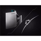 Immagine di Ls49dg910suxen