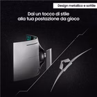 Immagine di Ls49dg910suxen