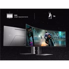 Immagine di Ls49dg910suxen