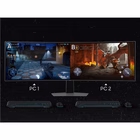 Immagine di Ls49dg910suxen