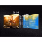 Immagine di Ls49dg910suxen