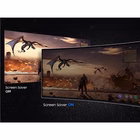 Immagine di Ls49dg910suxen