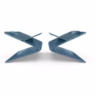 Immagine di Tablet 12,7" android 16GB LENOVO Yoga Tab Plus ZAEG0015IT