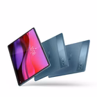 Immagine di Tablet 12,7" android 16GB LENOVO Yoga Tab Plus ZAEG0015IT