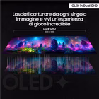 Immagine di Ls49dg910suxen