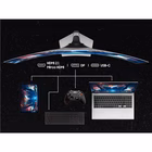 Immagine di Ls49dg910suxen