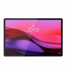 Immagine di Tablet 12,7" android 16GB LENOVO Yoga Tab Plus ZAEG0015IT