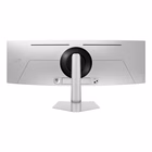 Immagine di Ls49dg910suxen