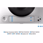 Immagine di Ls49dg910suxen