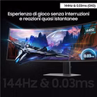 Immagine di Ls49dg910suxen