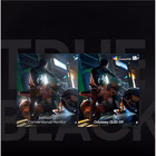 Immagine di Ls49dg910suxen