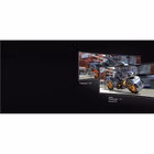 Immagine di Ls49dg910suxen