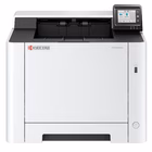 Immagine di Stampante laser a colori a4 KYOCERA ECOSYS PA2101cwx 110C243NL0