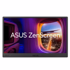 Immagine di Zenscreen portable USB 16 Full HD