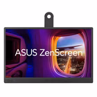 Immagine di Zenscreen portable USB 16 Full HD