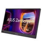 Immagine di Zenscreen portable USB 16 Full HD