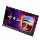 Immagine di Zenscreen portable USB 16 Full HD