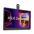 Immagine di Zenscreen portable USB 16 Full HD
