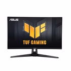 Immagine di Tuf gaming 27 4K hdr