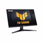 Immagine di Tuf gaming 27 4K hdr