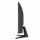 Immagine di Tuf gaming 31.5 qhd curvo