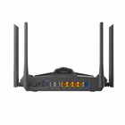 Immagine di Router gigabit ethernet 4 D-LINK DSL-X1852E