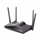 Immagine di Router gigabit ethernet 4 D-LINK DSL-X1852E