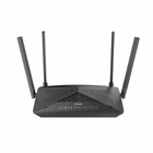 Immagine di Router gigabit ethernet 4 D-LINK DSL-X3052E