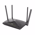 Immagine di Router gigabit ethernet 4 D-LINK DSL-X3052E