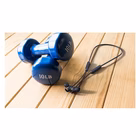 Immagine di Cuffie senza filo Nero PHILIPS CUFFIE WIRELESS in-ear SERIES 1000 TAE1209BK/00