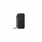 Immagine di Radio am/fm portatile analogica