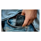 Immagine di Radio am/fm portatile analogica